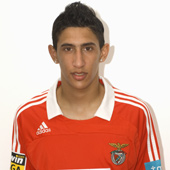 image: diMaria0708