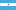 Argentienien